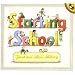 Starting School (Picture Puffin)