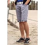 Y rMiMENLS BIGIj pci[AbvV[gpcj Y