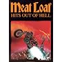 Meat Loaf - Hits Out of Hell