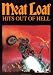 Meat Loaf - Hits Out of Hell