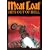 Meat Loaf - Hits Out of Hell