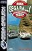 Video-Spiele : SEGA Rally