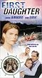 First Daughter [VHS]
