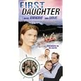 First Daughter