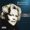 Maureen Forrester Song Cycles