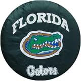 University of Florida Tire Cover