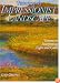 Painting the Impressionist Landscape: Lessons in Interpreting Light and Color