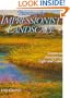 Painting the Impressionist Landscape: Lessons in Interpreting Light and Color