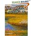 Painting the Impressionist Landscape: Lessons in Interpreting Light and Color