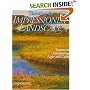 Painting the Impressionist Landscape: Lessons in Interpreting Light and Color