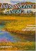 Painting the Impressionist Landscape: Lessons in Interpreting Light and Color