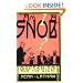 Am I a Snob?: Modernism and the Novel