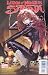 LEGION OF MONSTERS: SATANA #1, AUGUST 2007
