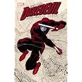 Daredevil By Mark Waid Vol. 1 (Daredevil (Unnumbered))