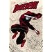 Daredevil By Mark Waid Volume 1