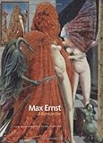 Max Ernst: A Retrospective (Metropolitan Museum of Art Publications)