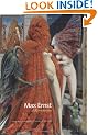 Max Ernst: A Retrospective (Metropolitan Museum of Art Publications)