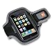 XtremeMac sportWrap - Armband / Tasche f�r iPhone 3G & iPhone 3GS