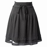 V@AvCU[EbVFiApuweiser|richej XJ[gizFhr[XJ[gj fBX