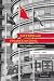 Books : Factions and Finance in China: Elite Conflict and Inflation