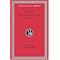 World Literature's Hidden Weapons part 4
