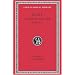Pliny: Natural History, Volume III, Books 8-11 (Loeb Classical Library No. 353) (Bks.VIII-XI v. 3)
