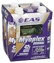 EAS/PAS - Myoplex Rtd French Vanilla, 4 drinks
