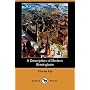 A Description of Modern Birmingham (Dodo Press)