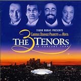 The Three Tenors (1994)