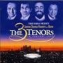 The Three Tenors (1994)