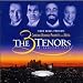 The Three Tenors (1994)