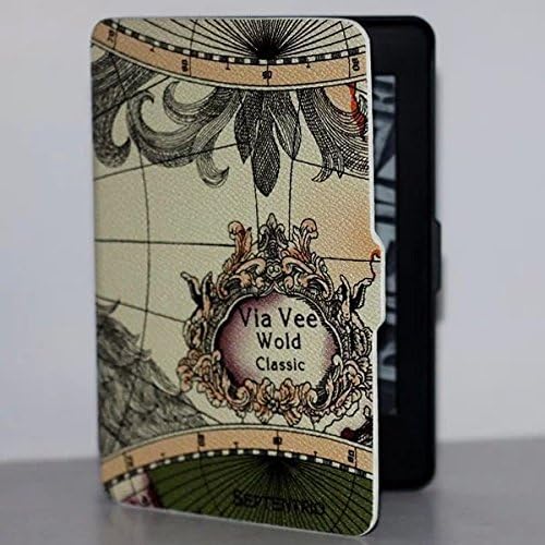 2 Pcs 16.14'' Artificial Spring Peach Blossom Spray Branch Silk Flower Tree - White