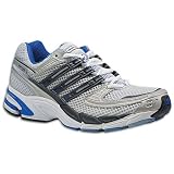 Cheap   adidas Mens Response Csh 17 Running Shoe
