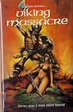 Viking Massacre