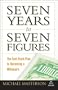 Seven Years to Seven Figures: The Fast-Track Plan to Becoming a Millionaire