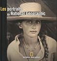 Les plus beaux portraits du National Geographic