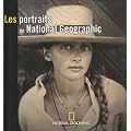 Les plus beaux portraits du National Geographic