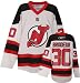 Martin Brodeur New Jersey Devils Youth -White- Player Replica Jersey