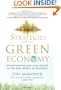 Strategies for the Green Economy: Opportunities and Challenges in the New World of Business