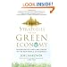 Strategies for the Green Economy: Opportunities and Challenges in the New World of Business