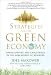 Strategies for the Green Economy: Opportunities and Challenges in the New World of Business