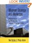 Museum Strategy and Marketing : Designing Missions, Building Audiences, Generating Revenue and Resources