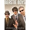Beastie Boys - The Complete Story (+ CD) [2 DVDs]