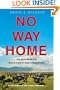 No Way Home: The Decline of the World's Great Animal Migrations