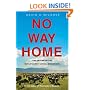 No Way Home: The Decline of the World's Great Animal Migrations
