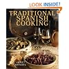 Traditional Spanish Cooking