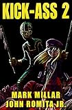 Kick Ass 2
