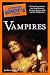 Image of The Complete Idiot's Guide to Vampires (Complete Idiot's Guides to)