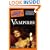 The Complete Idiot's Guide to Vampires (Complete Idiot's Guides to)