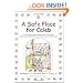 A Safe Place for Caleb: An Interactive Book for Kids, Teens and Adults with Issues of Attachment, Grief, Loss or Early Trauma
